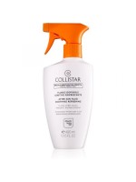 Collistar Sun Refreshing After Sun Fluid Soothing, 400ml