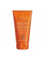 Collistar Sun Intensive Restructuring After Sun Hair Mask, 150ml