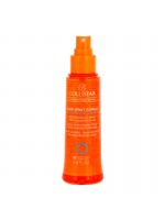 Collistar Sun Protective Oil Spray Coloured Hair, 100ml