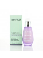 Darphin Predermine Firming Wrinkle Repair Serum, 30ml