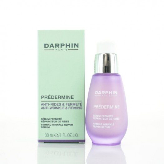 Darphin Predermine Firming Wrinkle Repair Serum, 30ml