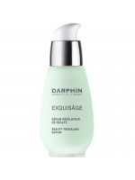 DARPHIN EXQUISAGE Beauty Revealing Serum, 30ml