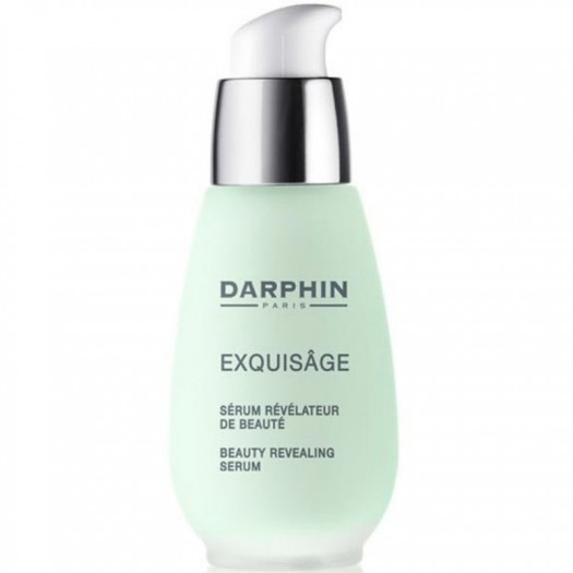 DARPHIN EXQUISAGE Beauty Revealing Serum, 30ml