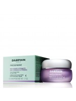 Darphin Predermine Night Sculpting Cream, 50ml