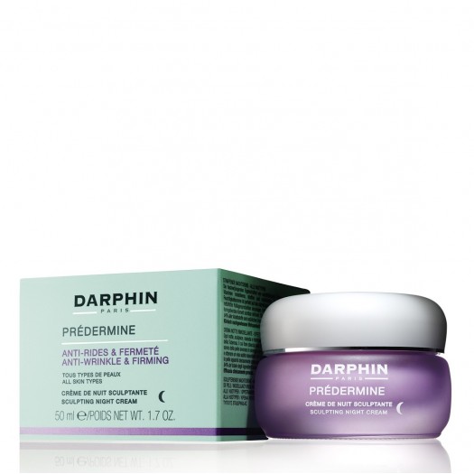 Darphin Predermine Night Sculpting Cream, 50ml