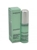 Darphin Exquisage Beauty Revealing Eye & Lip Contour Cream, 15ml