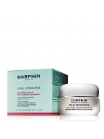 Darphin Ideal Resource Smoothing Retexturizing Radiance Cream, 50ml