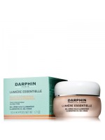 Darphin Lumiere Essentielle Illuminating Oil Gel-Cream, 50ml