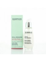 Darphin Micro Refining Smoothing Fluid Combination Skin 1.7oz/50ml