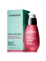 DARPHIN IDEAL RESOURCE PERFECTING SMOOTHING SERUM, 30ML