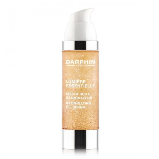 Darphin Lumière Essentielle llluminating Oil Serum, 30ml