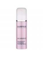 Darphin Melaperfect Anti-Dark Spots Perfecting Treatment, 30ml