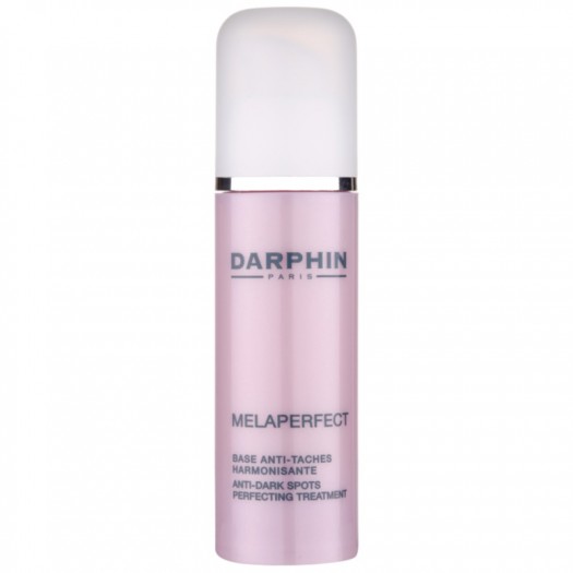 Darphin Melaperfect Anti-Dark Spots Perfecting Treatment, 30ml