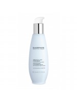 DARPHIN REFRESHING CLEANSING MILK, 200ML