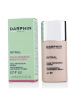 Darphin Intral Environmental Lightweight Shield Broad SPF50, 30ml