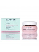 Darphin Intral De-Puffing Anti-Oxidant Eye Cream, 15ml