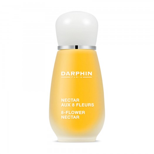 Darphin 8 Flower Nectar Total Anti-Aging, 15ml