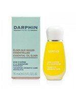 Darphin Tangerine, Mandarine Aromatic Care, 15ml