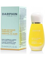 Darphin Jasmine Aromatic Care - Organic, 15ml