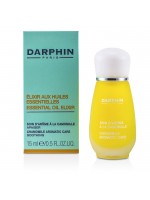 Darphin Camomile Aromatic Care- Organic, 15ml