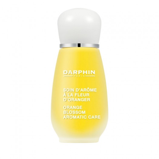 Darphin Orange Blossom Aromatic Care - Organic, 15ml