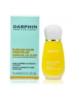 Darphin Niaouli Aromatic Care - Organic, 15ml