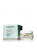 Darphin Aromatic Organic Renewing Balm, 15ml