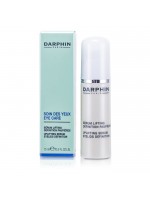 Darphin Uplifting & Shaping Eye Serum, 15ml