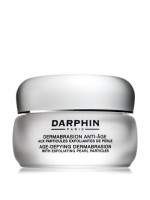 Darphin Age-Defying Dermabrasion, 50ml