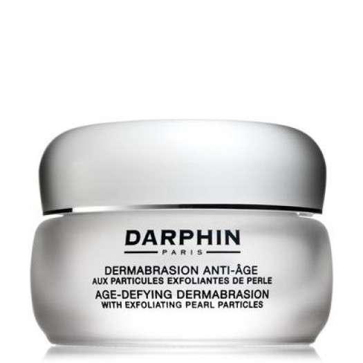 Darphin Age-Defying Dermabrasion, 50ml