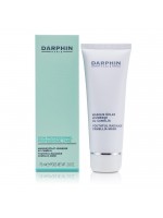 Darphin Youthful Radiance Camelia Mask, 75ml