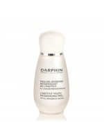 Darphin L’Institut Youth Resurfacing Peel, 30ml