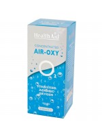 Health Aid Air Oxy Liquid - 100ml