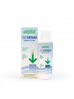 Biovenax, 200ml