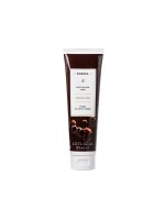 Korres Argan Oil Post-Colour Hair Mask, 125ml