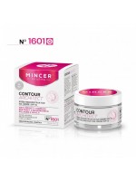 Mincer 1601 Day Cream, 50ml