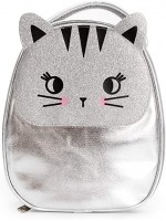 Smash Kids Insulated Bag Cat 