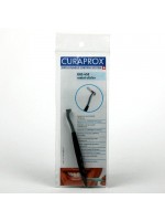 Curaprox UHS 450 Mini-click 