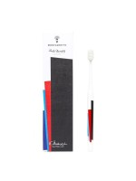 Montcarotte Malevich Toothbrush