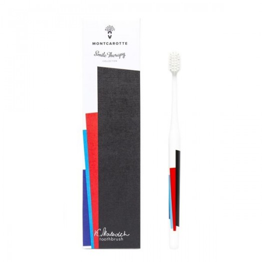 Montcarotte Malevich Toothbrush