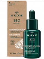 Nuxe Bio Organic Antioksidan Serum, 30ml