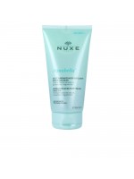 Nuxe Aquabella Micro-Exfoliating Purifying Gel, 150ml