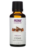 Now Essential Glove, 30ml