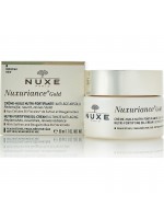 Nuxe Nuxuriance Gold oil cream, 50ml