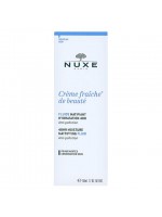 Nuxe Cream fresh beauty light combination skin, 50ml