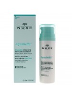 NUXE Aquabella Beauty-Revealing Moisturizing Emulsion, 50ml