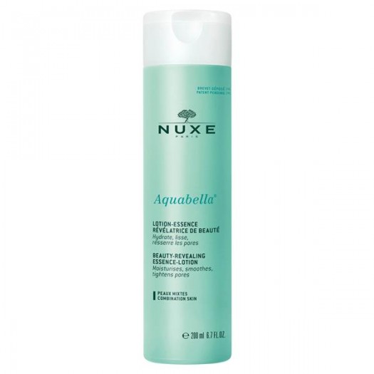 NUXE Aquabella Beauty-Revealing Essence-Lotion, 200ml