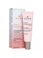 Nuxe Prodigieuse Boost Primer 5 in 1 Multi-Perfection Smoothing, 30ml