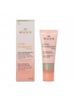 NUXE Crème Prodigieuse Boost Multi-Correction Eye Balm Gel, 15ml