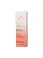 Nuxe Prodigieuse Boost Multi Correction Norm\ Combi skin, 40ml